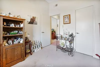 1308 Pleasant Valley, Banning, CA 92220 - Photo 39