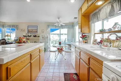 1308 Pleasant Valley, Banning, CA 92220 - Photo 5