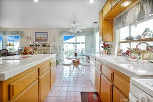 1308 Pleasant Valley, Banning, CA 92220 - Photo 5