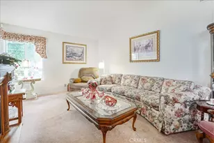 1308 Pleasant Valley, Banning, CA 92220 - Photo 29