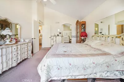 1308 Pleasant Valley, Banning, CA 92220 - Photo 19