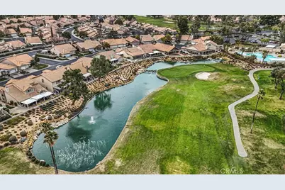 1308 Pleasant Valley, Banning, CA 92220 - Photo 61