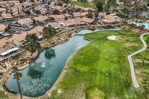 1308 Pleasant Valley, Banning, CA 92220 - Photo 61