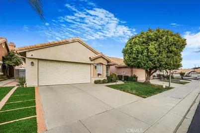 1308 Pleasant Valley, Banning, CA 92220 - Photo 1