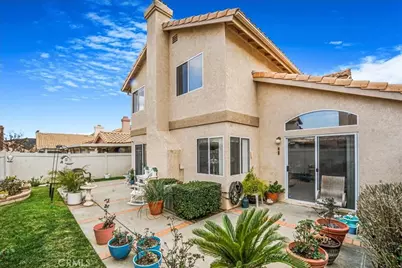 1308 Pleasant Valley, Banning, CA 92220 - Photo 45