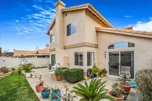 1308 Pleasant Valley, Banning, CA 92220 - Photo 45