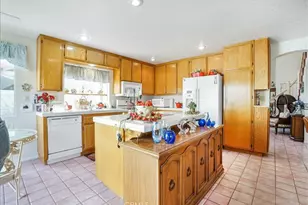 1308 Pleasant Valley, Banning, CA 92220 - Photo 15