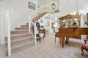 1308 Pleasant Valley, Banning, CA 92220 - Photo 13