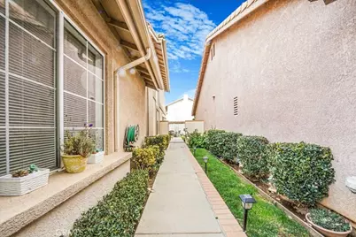 1308 Pleasant Valley, Banning, CA 92220 - Photo 49