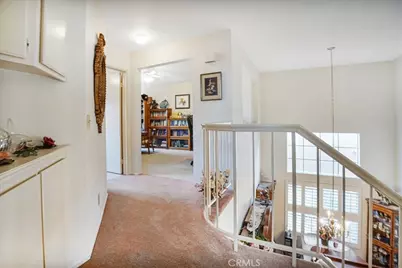 1308 Pleasant Valley, Banning, CA 92220 - Photo 33