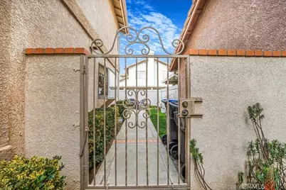 1308 Pleasant Valley, Banning, CA 92220 - Photo 51
