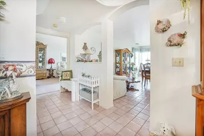 1308 Pleasant Valley, Banning, CA 92220 - Photo 41