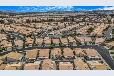 1308 Pleasant Valley, Banning, CA 92220 - Photo 57