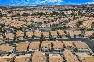 1308 Pleasant Valley, Banning, CA 92220 - Photo 57