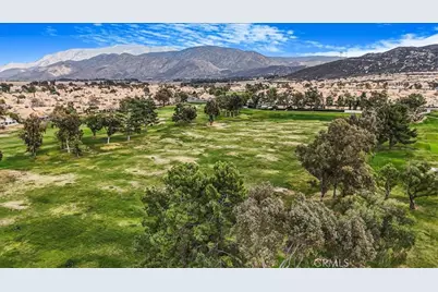 1308 Pleasant Valley, Banning, CA 92220 - Photo 63