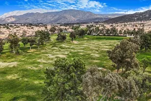 1308 Pleasant Valley, Banning, CA 92220 - Photo 63