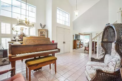 1308 Pleasant Valley, Banning, CA 92220 - Photo 27