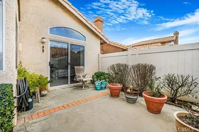 1308 Pleasant Valley, Banning, CA 92220 - Photo 47