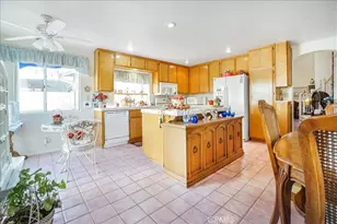 1308 Pleasant Valley, Banning, CA 92220 - Photo 7