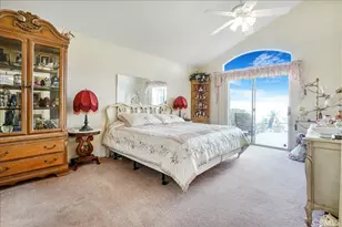 1308 Pleasant Valley, Banning, CA 92220 - Photo 17