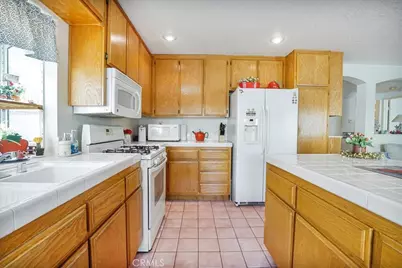 1308 Pleasant Valley, Banning, CA 92220 - Photo 9