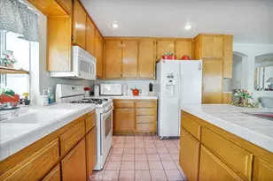 1308 Pleasant Valley, Banning, CA 92220 - Photo 9