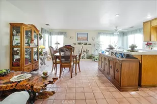 1308 Pleasant Valley, Banning, CA 92220 - Photo 3