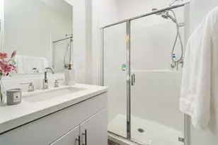 709 Cara Cara, Covina, CA 91723 - Photo 15