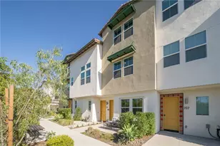 709 Cara Cara, Covina, CA 91723 - Photo 7