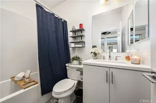 709 Cara Cara, Covina, CA 91723 - Photo 17