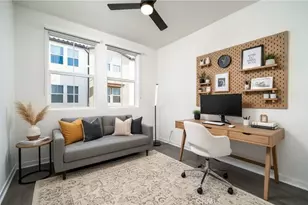 709 Cara Cara, Covina, CA 91723 - Photo 11