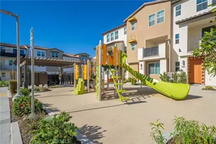 709 Cara Cara, Covina, CA 91723 - Photo 23