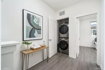 709 Cara Cara, Covina, CA 91723 - Photo 9