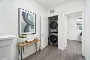 709 Cara Cara, Covina, CA 91723 - Photo 9