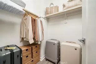 709 Cara Cara, Covina, CA 91723 - Photo 19