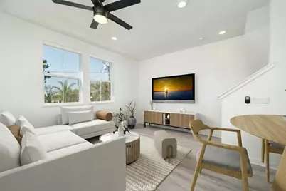 709 Cara Cara, Covina, CA 91723 - Photo 3