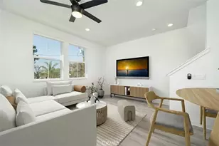 709 Cara Cara, Covina, CA 91723 - Photo 3