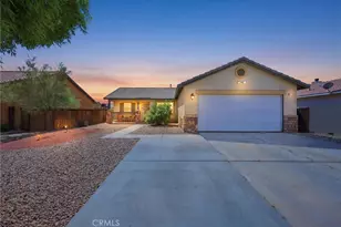 11735 Star, Adelanto, CA 92301 - Photo 1