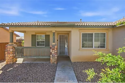 11735 Star, Adelanto, CA 92301 - Photo 9