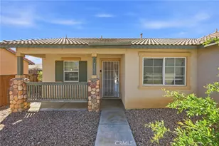 11735 Star, Adelanto, CA 92301 - Photo 9