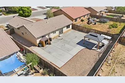 11735 Star, Adelanto, CA 92301 - Photo 37