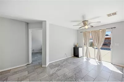 11735 Star, Adelanto, CA 92301 - Photo 21