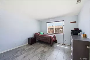 11735 Star, Adelanto, CA 92301 - Photo 29