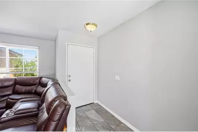 11735 Star, Adelanto, CA 92301 - Photo 13