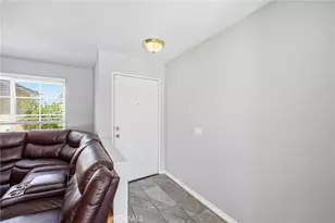 11735 Star, Adelanto, CA 92301 - Photo 13