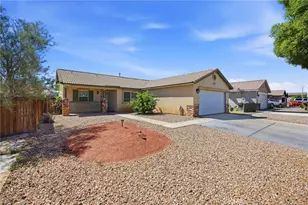 11735 Star, Adelanto, CA 92301 - Photo 7