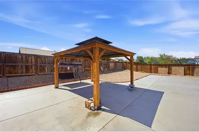 11735 Star, Adelanto, CA 92301 - Photo 35