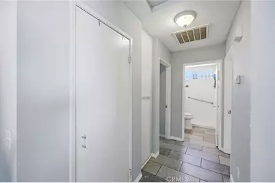 11735 Star, Adelanto, CA 92301 - Photo 25