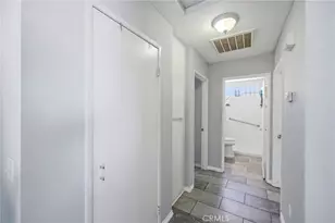 11735 Star, Adelanto, CA 92301 - Photo 25