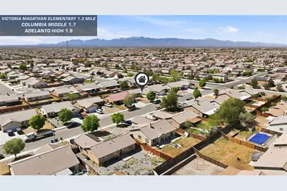 11735 Star, Adelanto, CA 92301 - Photo 41